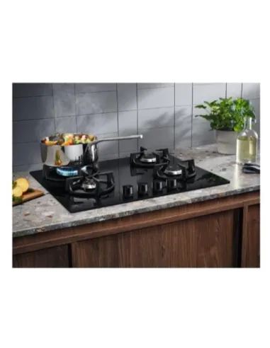 PIANO GAS EGG64272K 60CM