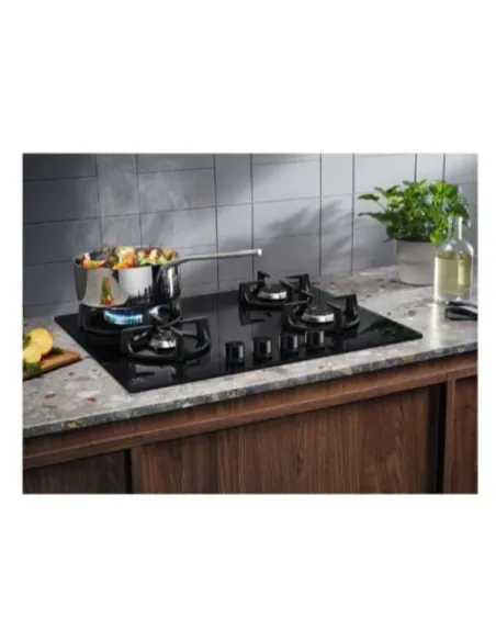 PIANO GAS EGG64272K 60CM