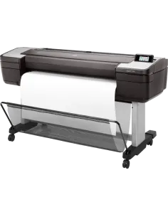 HP DESIGNJET T1700DR POSTSCRIPT 2
