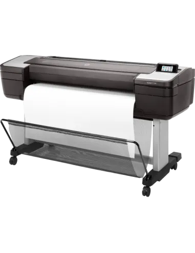 HP DESIGNJET T1700DR POSTSCRIPT