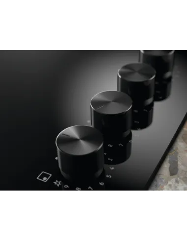 PIANO GAS EGG64272K 60CM