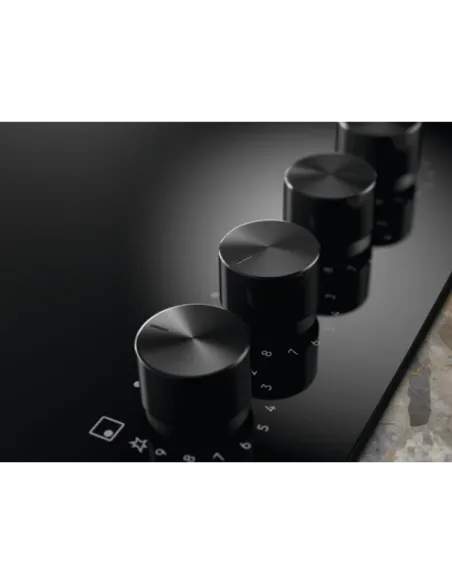 PIANO GAS EGG64272K 60CM