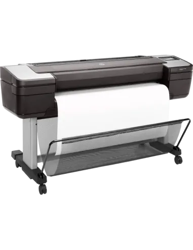 HP DESIGNJET T1700DR POSTSCRIPT