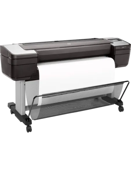 HP DESIGNJET T1700DR POSTSCRIPT