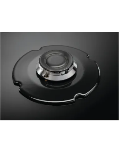 PIANO GAS EGG64272K 60CM