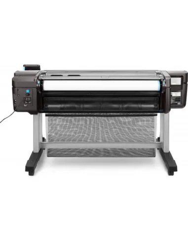 HP DESIGNJET T1700DR POSTSCRIPT