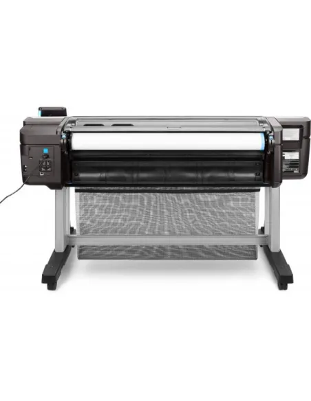 HP DESIGNJET T1700DR POSTSCRIPT