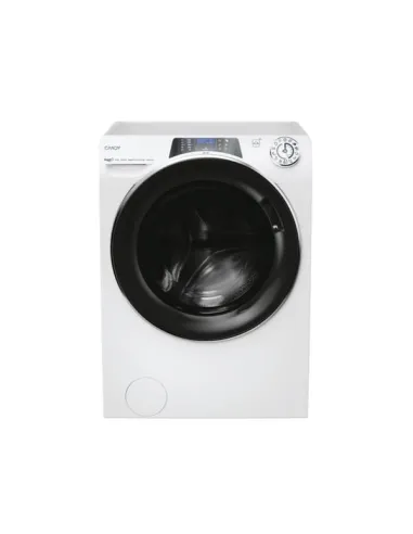 CANDY LAVATR RP 4146BWMBC/1-S