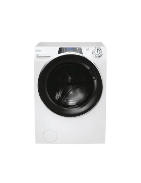 CANDY LAVATR RP 4146BWMBC/1-S