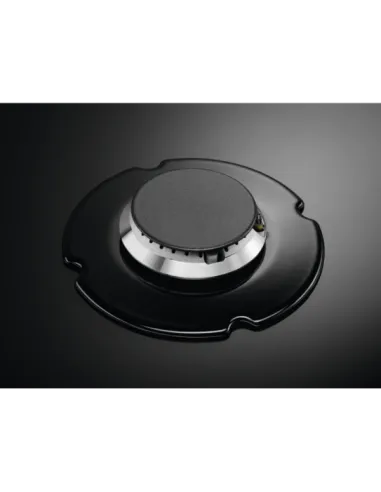 PIANO GAS EGG64272K 60CM