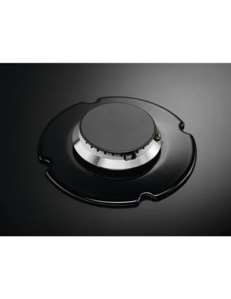 PIANO GAS EGG64272K 60CM