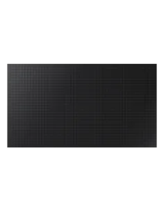 IEA SERIES 2 5 P/N TE3A013342 2