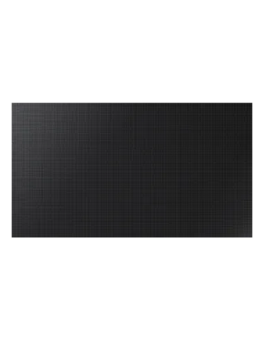 IEA SERIES 2 5 P/N TE3A013342