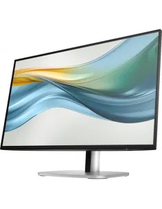HP 524PU 23.8 FHD MONITOR 2