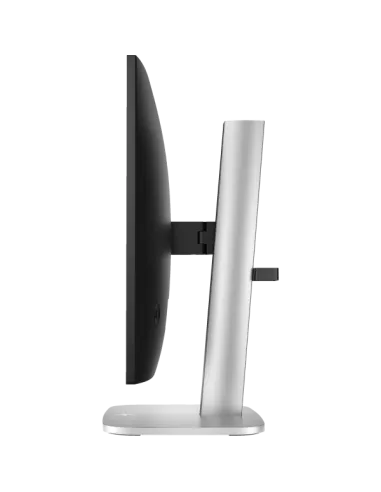 HP 524PU 23.8 FHD MONITOR