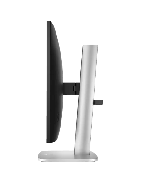 HP 524PU 23.8 FHD MONITOR