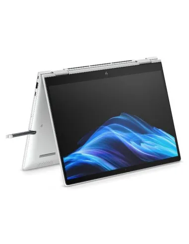 EBK 8 FPLIP G1I 13 U7 32/512 W11P