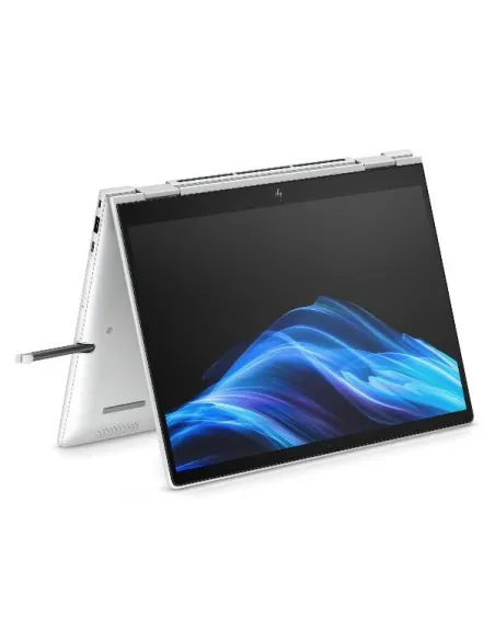 EBK 8 FPLIP G1I 13 U7 32/512 W11P