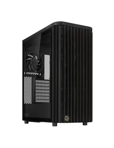 PROART PA401 ABS TG PWM BLACK