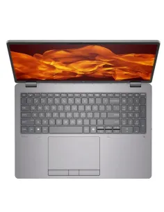 ZB FURY G1I 16 U7 32/1TB PRO300