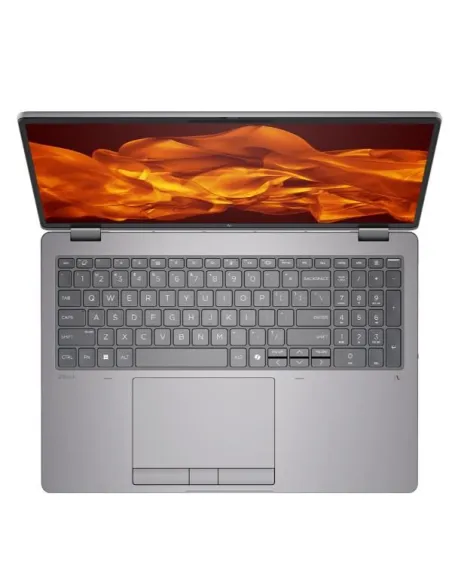 ZB FURY G1I 16 U7 32/1TB PRO300