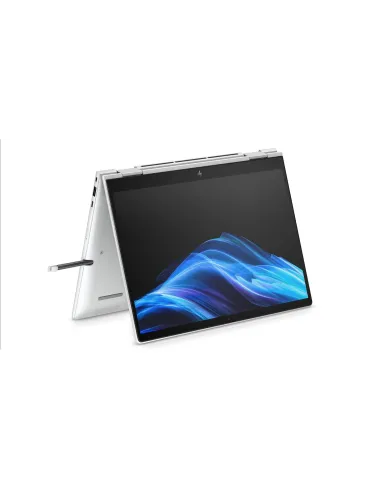 EBK 8 FPLIP G1I 13 U7 32/512 W11P