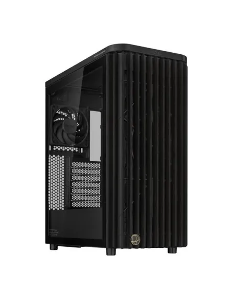 PROART PA401 ABS TG PWM BLACK