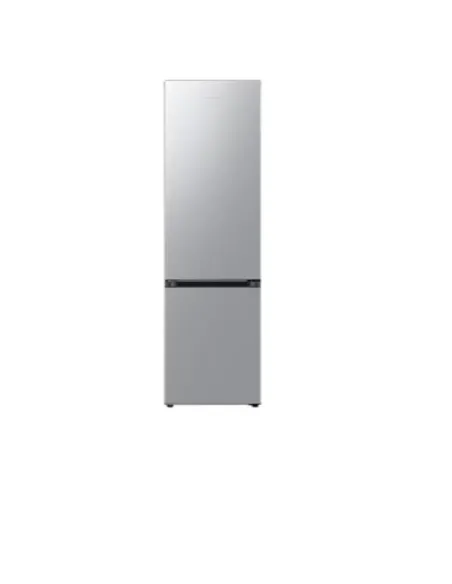 SAMSUNG ECOFLEX 2M 390L CLASSE D