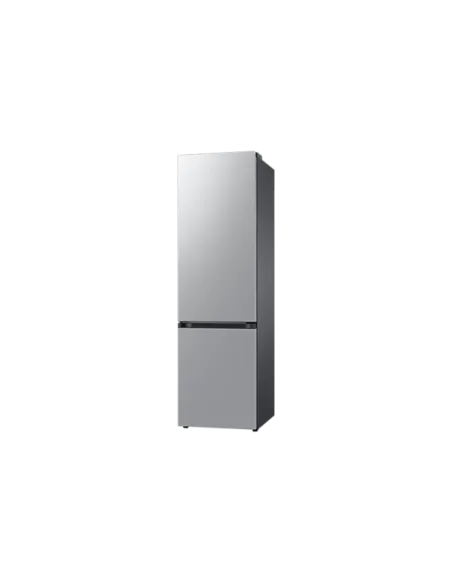 SAMSUNG ECOFLEX 2M 390L CLASSE D