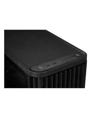 PROART PA401 ABS TG PWM BLACK