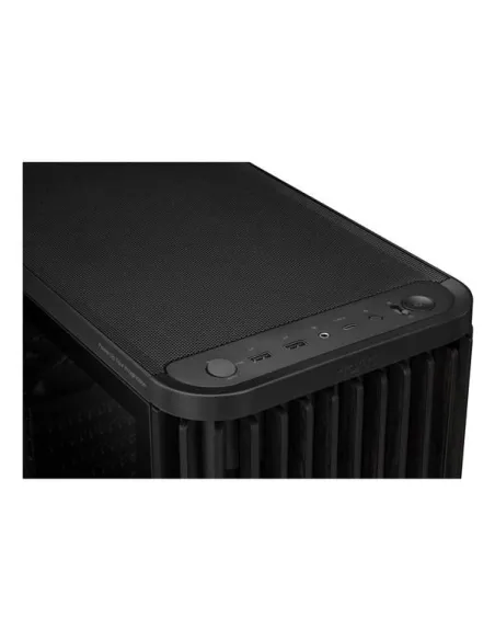 PROART PA401 ABS TG PWM BLACK