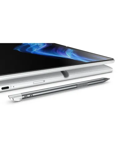 EBK 8 FPLIP G1I 13 U7 32/512 W11P