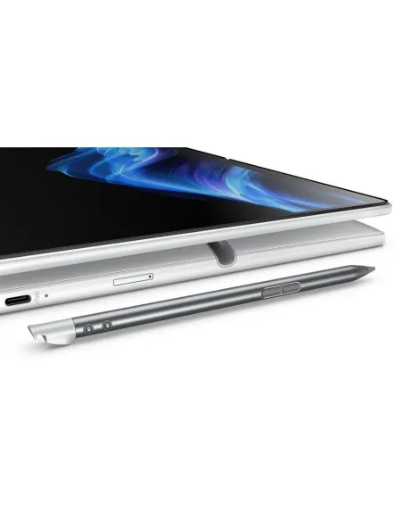 EBK 8 FPLIP G1I 13 U7 32/512 W11P