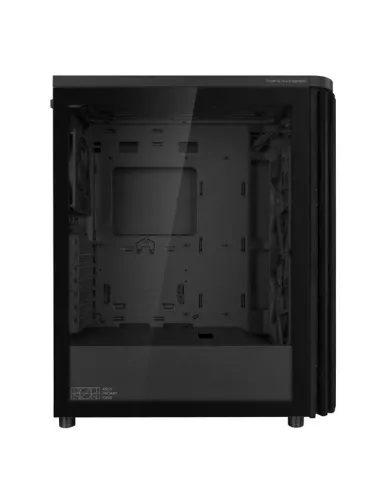 PROART PA401 ABS TG PWM BLACK