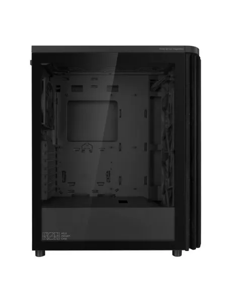 PROART PA401 ABS TG PWM BLACK