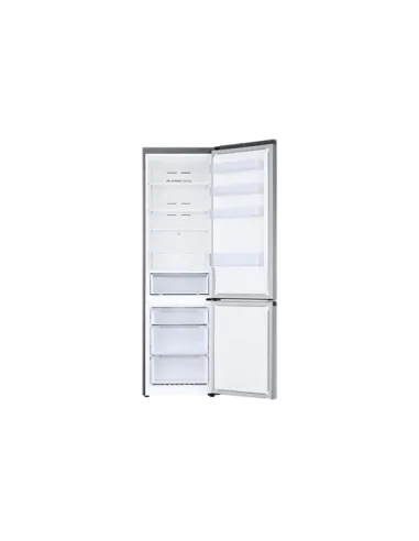 SAMSUNG ECOFLEX 2M 390L CLASSE D