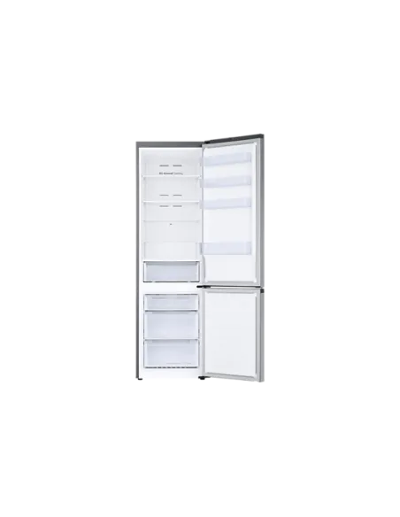 SAMSUNG ECOFLEX 2M 390L CLASSE D