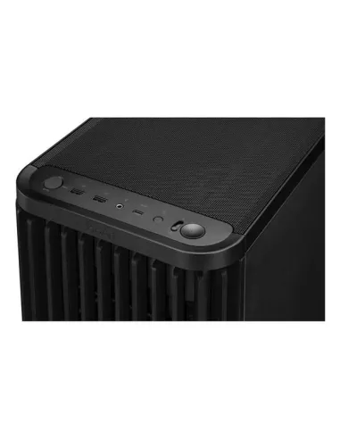 PROART PA401 ABS TG PWM BLACK