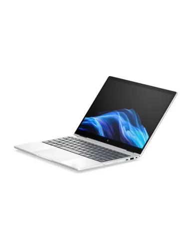 EBK 8 FPLIP G1I 13 U7 32/512 W11P