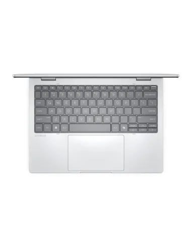 EBK 8 FPLIP G1I 13 U7 32/512 W11P