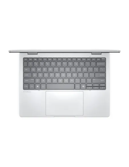 EBK 8 FPLIP G1I 13 U7 32/512 W11P