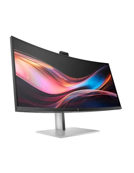 HP 734PM WQHD CONF MNTR