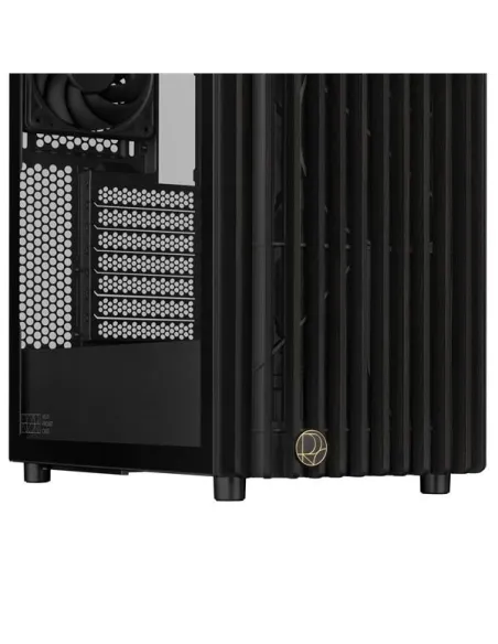 PROART PA401 ABS TG PWM BLACK