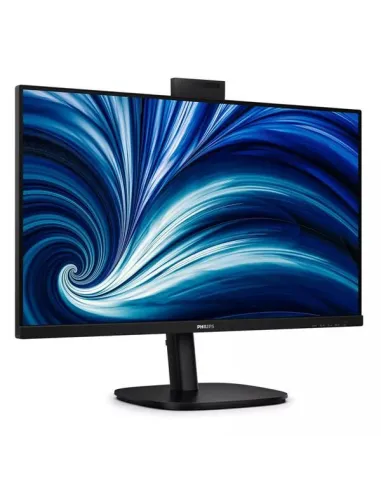 MONITOR 31,5 100HZ REG ALT USB-C
