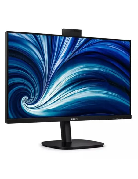 MONITOR 31,5 100HZ REG ALT USB-C
