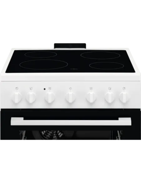 CUCINA IND LKR620066W A 60CM BIANCO