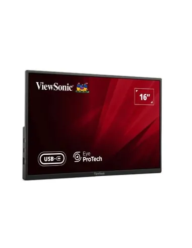 VA1650 MONITOR PORTATILE 16