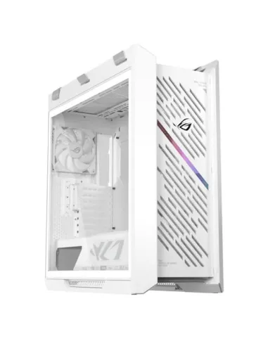 ROG STRIX HELIOS II GX601S WHITE