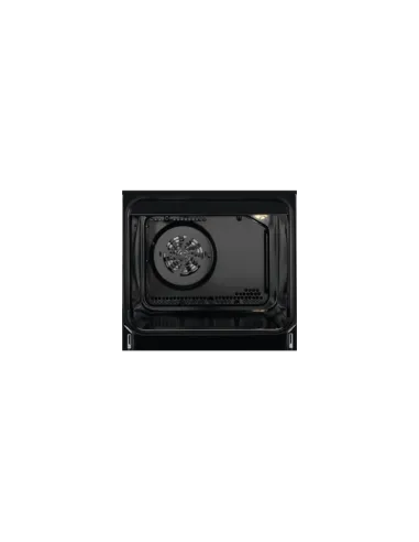 CUCINA IND LKR620066W A 60CM BIANCO