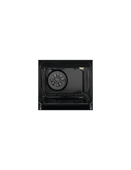 CUCINA IND LKR620066W A 60CM BIANCO